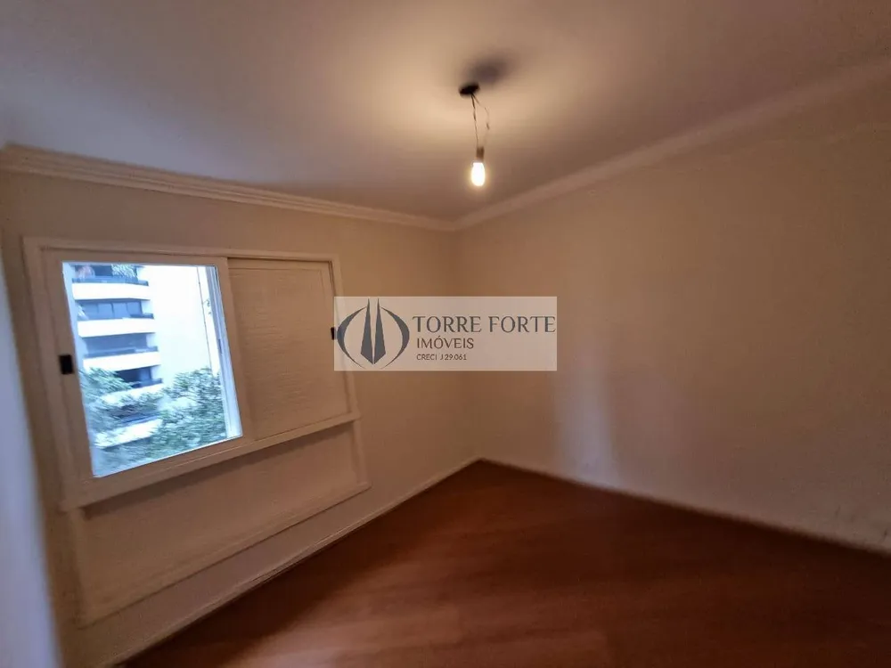 Apartamento, 3 quartos, 115 m² - Foto 4