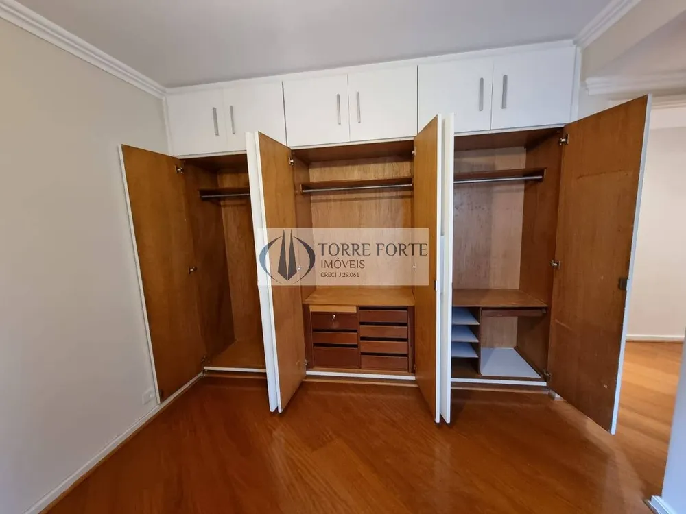 Apartamento, 3 quartos, 115 m² - Foto 7