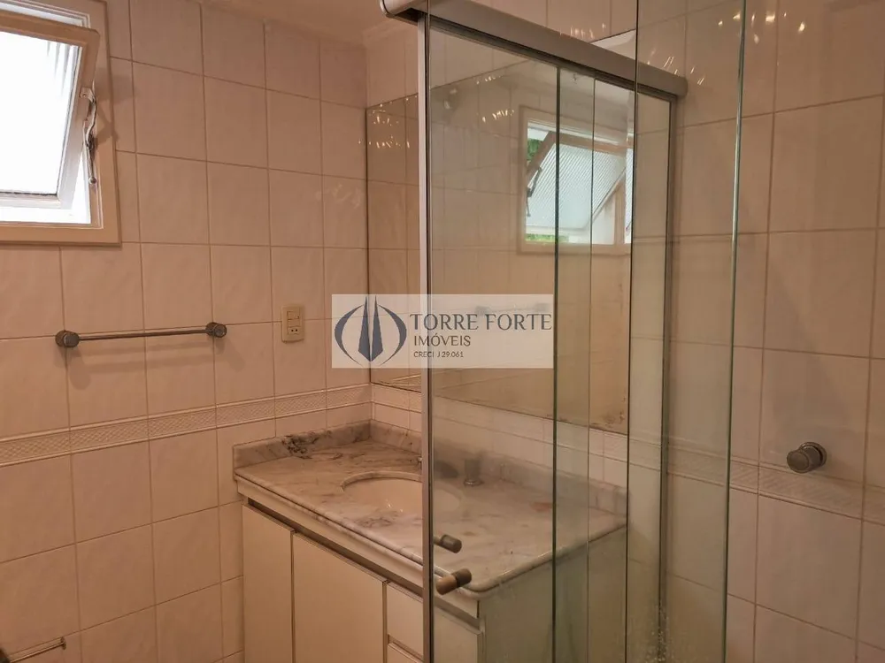 Apartamento, 3 quartos, 115 m² - Foto 5