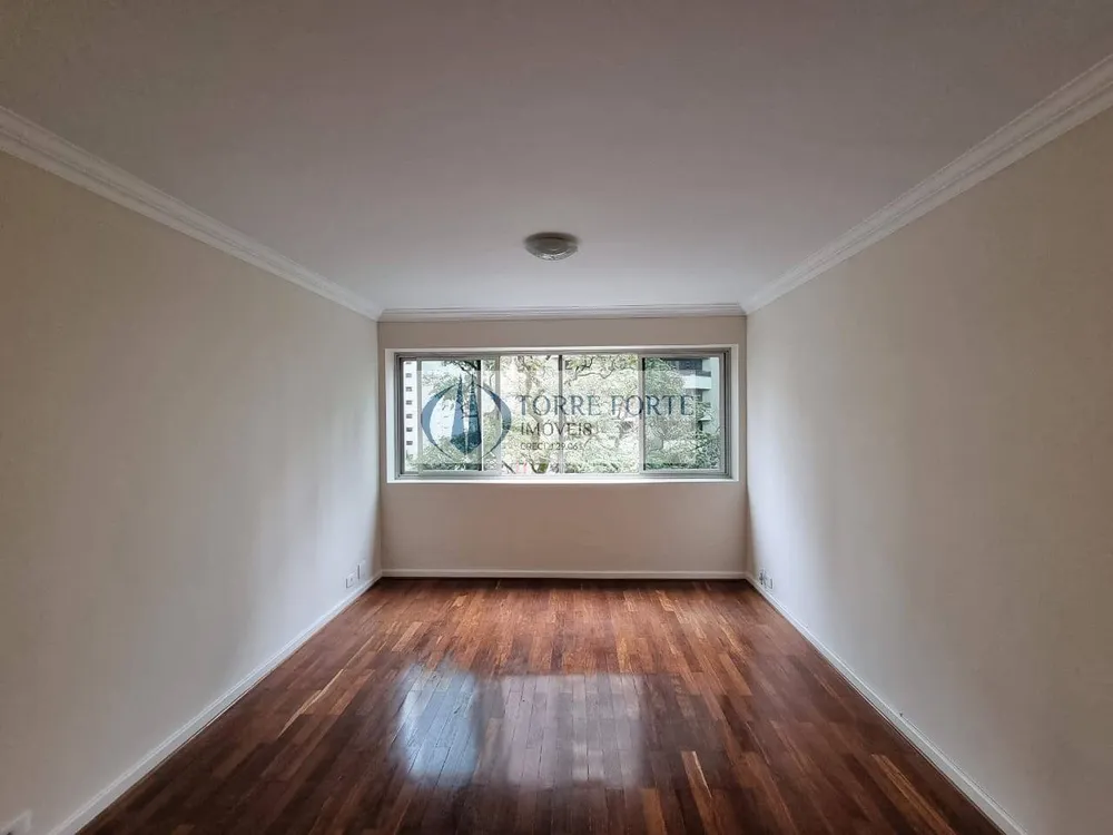 Apartamento, 3 quartos, 115 m² - Foto 2