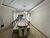 Apartamento, 3 quartos, 70 m² - Foto 2