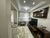 Apartamento, 3 quartos, 70 m² - Foto 4