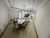 Apartamento, 3 quartos, 70 m² - Foto 1