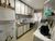 Apartamento, 3 quartos, 70 m² - Foto 5