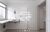 Apartamento, 2 quartos, 54 m² - Foto 2