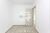 Apartamento, 2 quartos, 54 m² - Foto 1