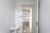 Apartamento, 2 quartos, 54 m² - Foto 3