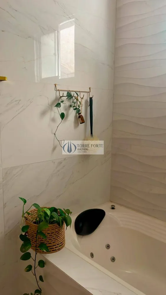 Casa, 2 quartos, 230 m² - Foto 12