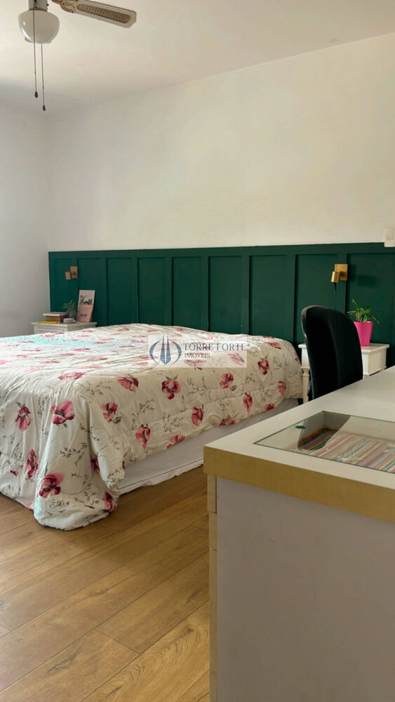 Casa, 2 quartos, 230 m² - Foto 7