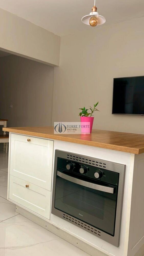 Casa, 2 quartos, 230 m² - Foto 5