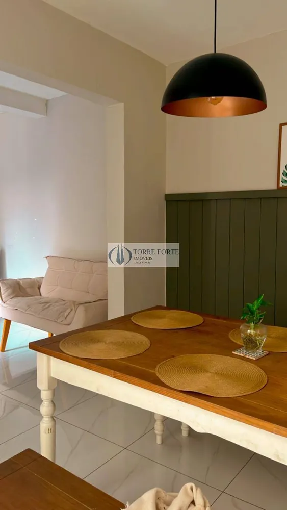 Casa, 2 quartos, 230 m² - Foto 11