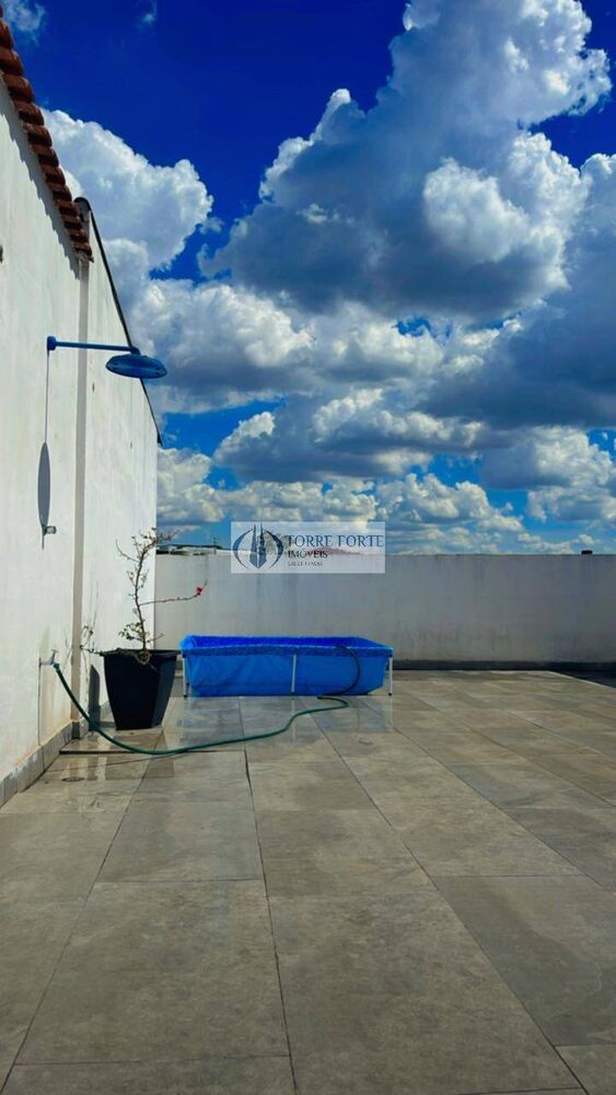Casa, 2 quartos, 230 m² - Foto 6