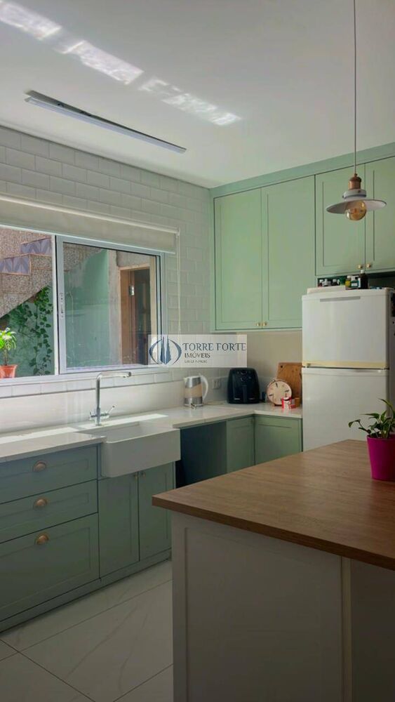 Casa, 2 quartos, 230 m² - Foto 4