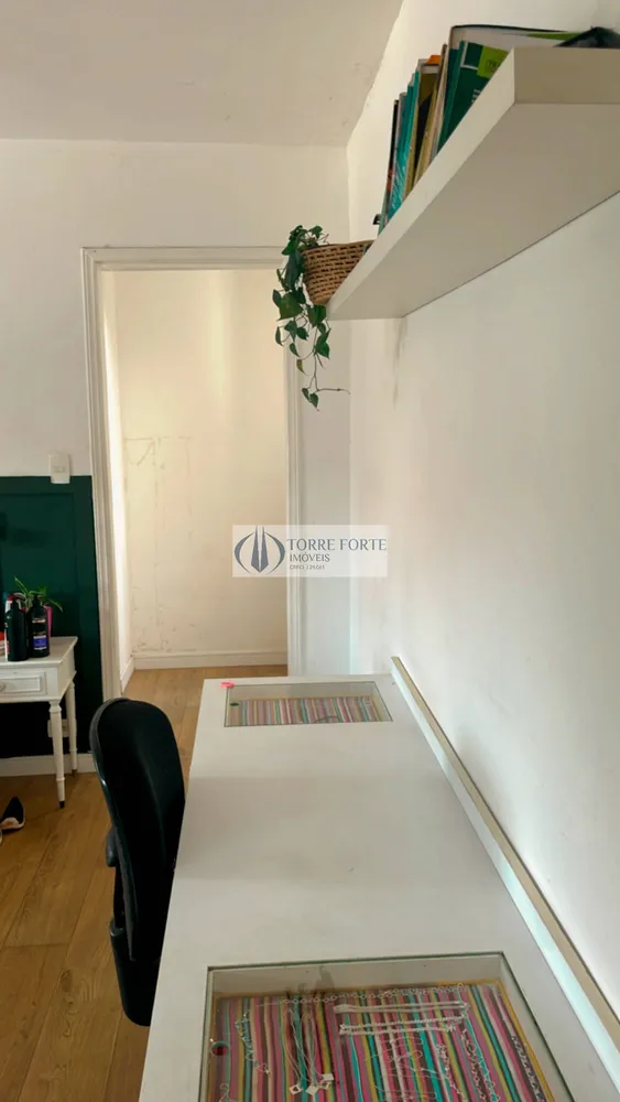 Casa, 2 quartos, 230 m² - Foto 10