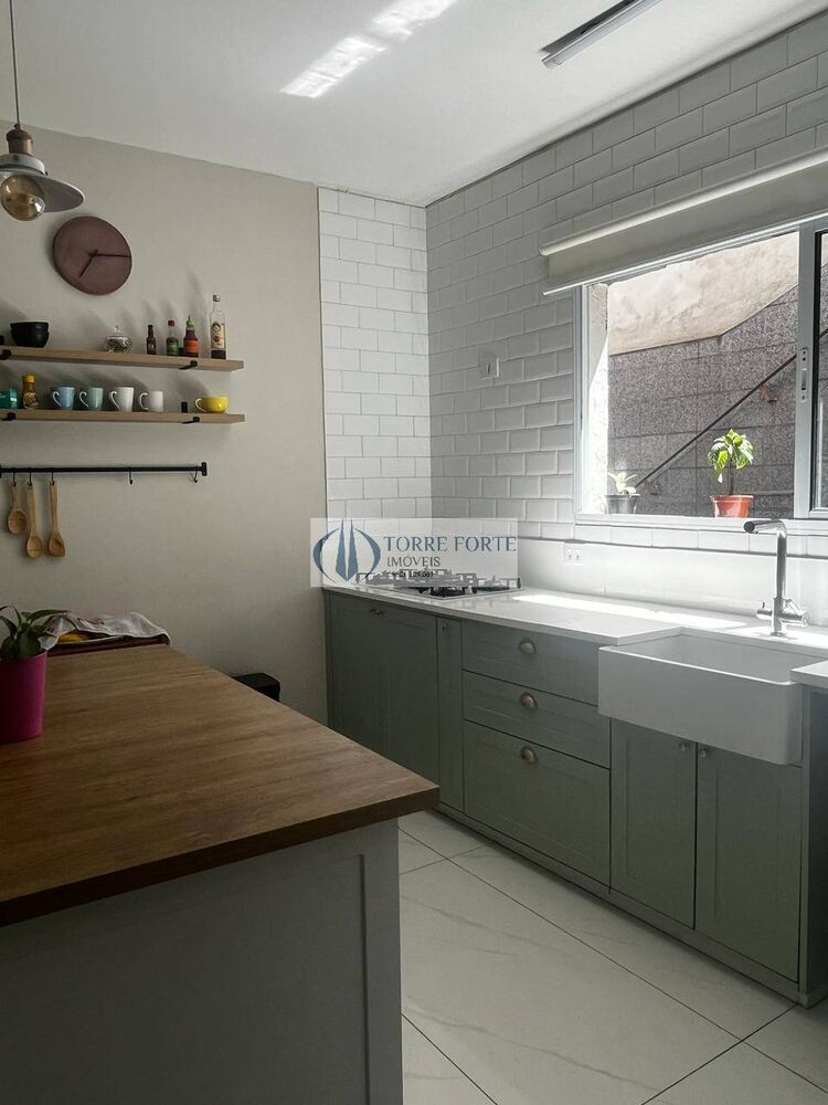 Casa, 2 quartos, 230 m² - Foto 2
