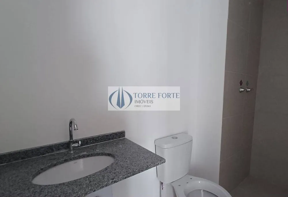 Apartamento, 3 quartos, 58 m² - Foto 7