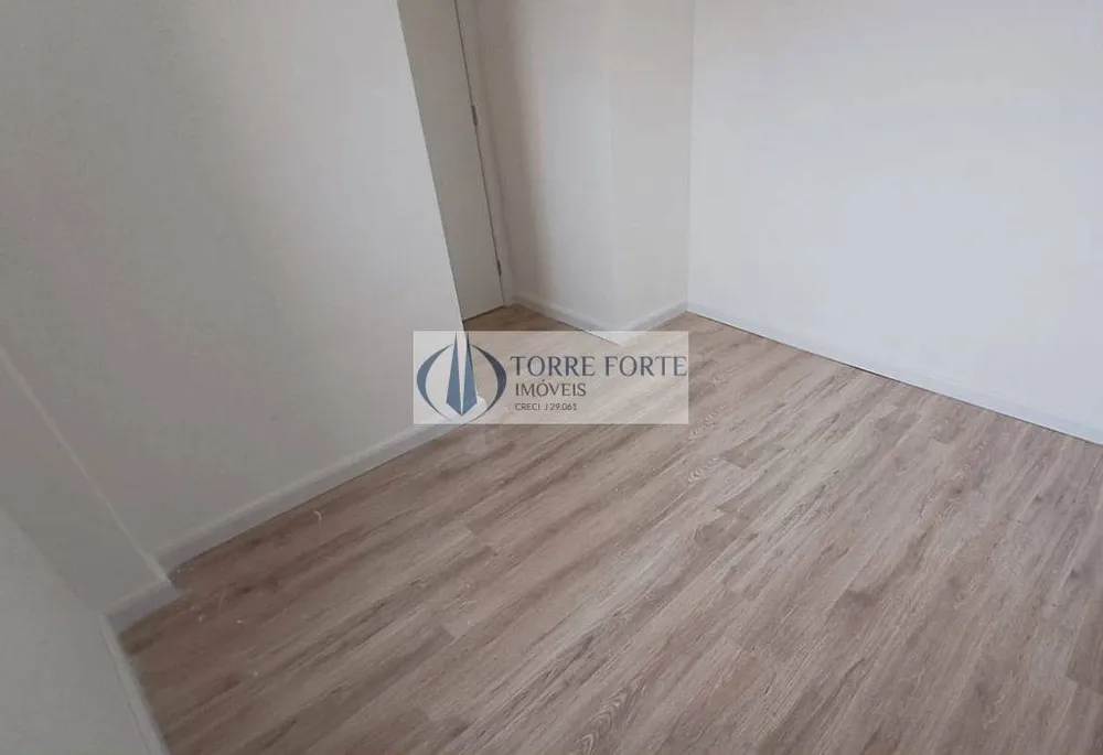 Apartamento, 3 quartos, 58 m² - Foto 6