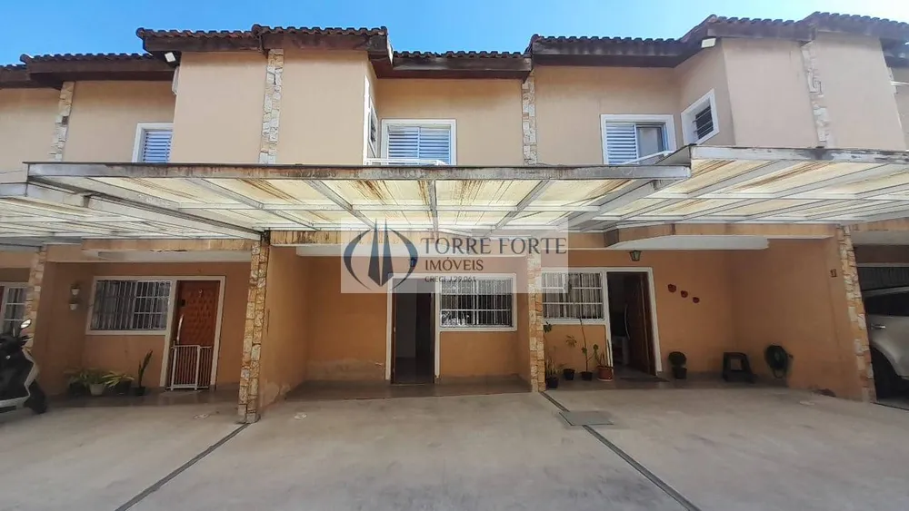 Casa, 72 quartos, 72 m² - Foto 4