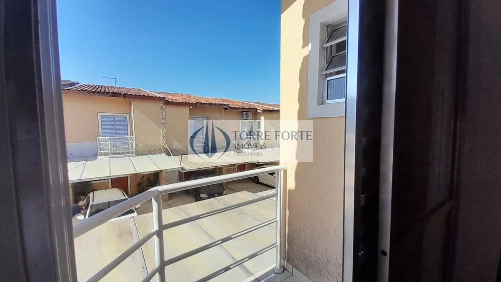 Casa, 72 quartos, 72 m² - Foto 2