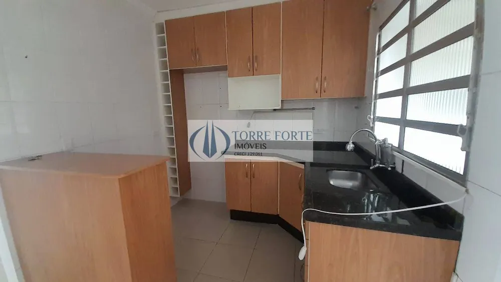 Casa, 72 quartos, 72 m² - Foto 6