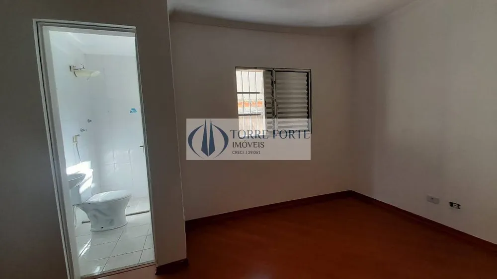 Casa, 72 quartos, 72 m² - Foto 8