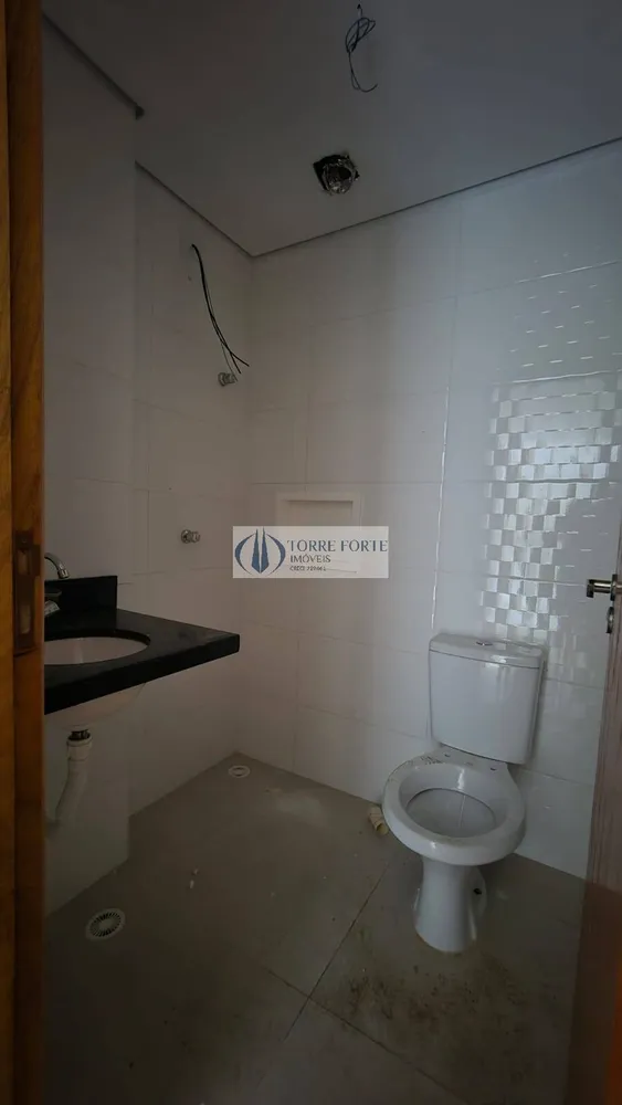 Apartamento, 2 quartos, 53 m² - Foto 6