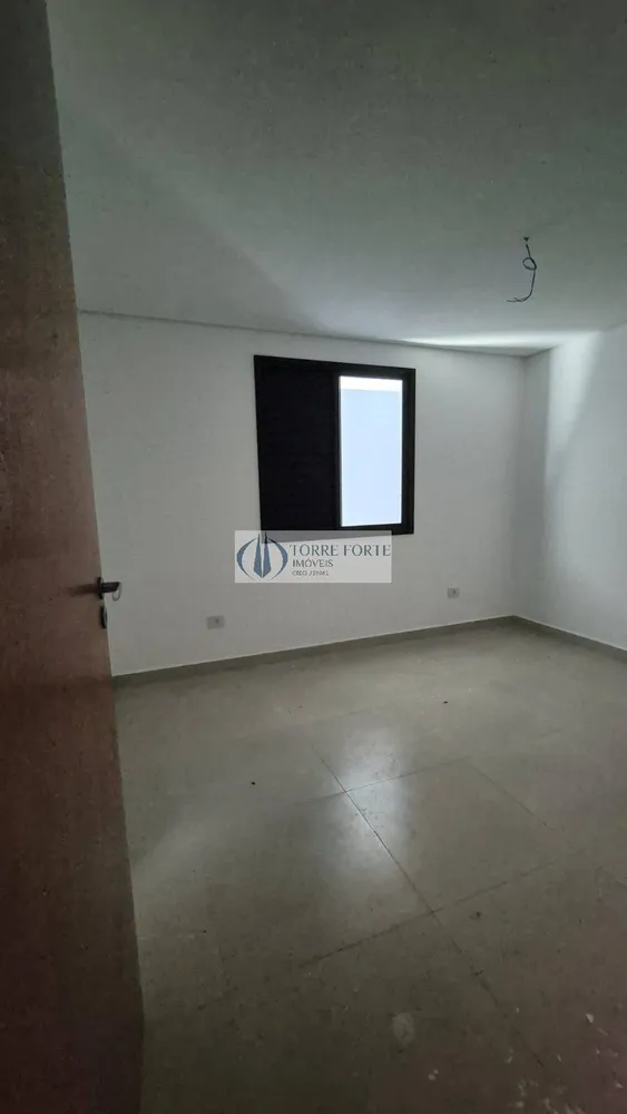 Apartamento, 2 quartos, 53 m² - Foto 5