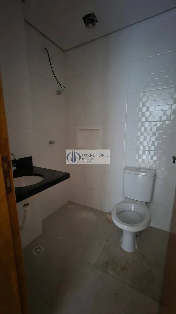 Apartamento, 2 quartos, 53 m² - Foto 8