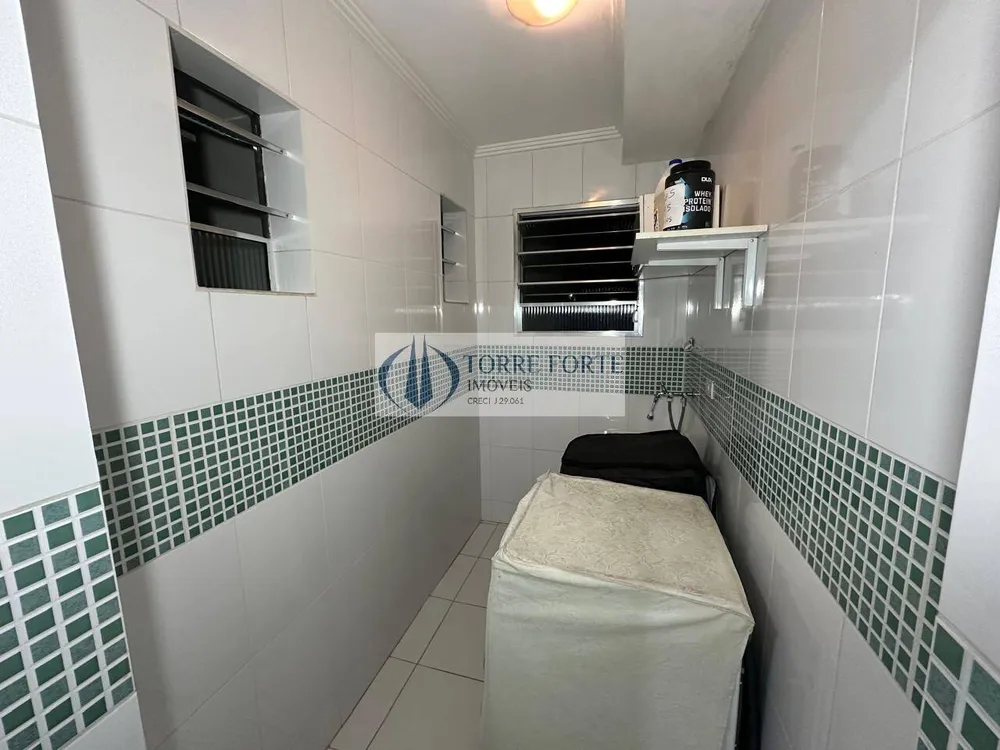 Apartamento, 3 quartos, 75 m² - Foto 7