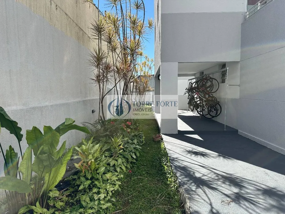 Apartamento, 3 quartos, 75 m² - Foto 8