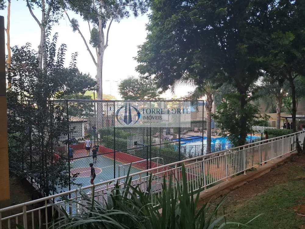 Apartamento, 2 quartos, 65 m² - Foto 8