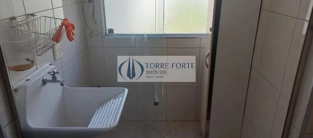 Apartamento, 3 quartos, 64 m² - Foto 8