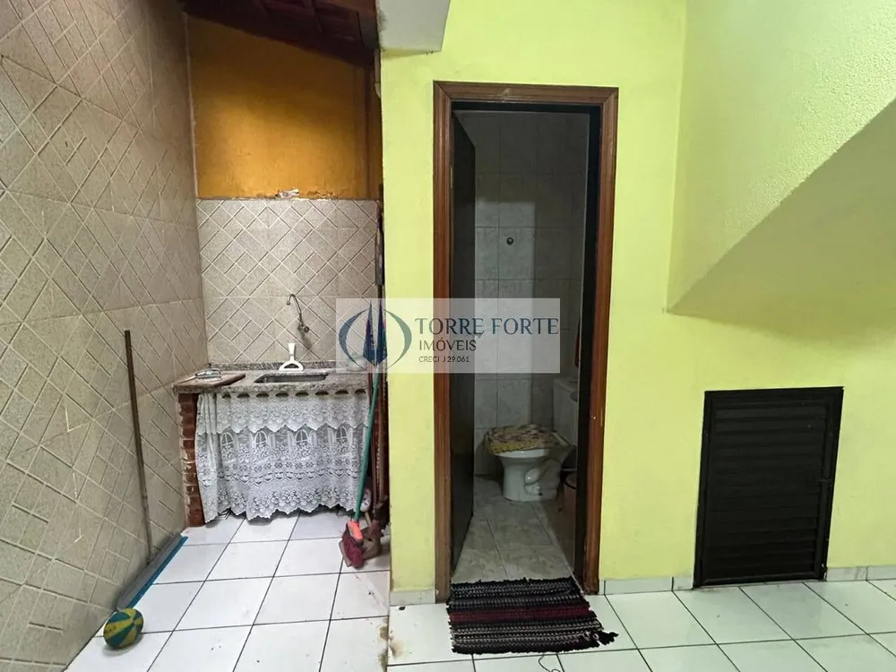 Apartamento, 3 quartos, 107 m² - Foto 7