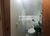 Casa, 2 quartos, 62 m² - Foto 4
