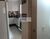 Casa, 2 quartos, 62 m² - Foto 1