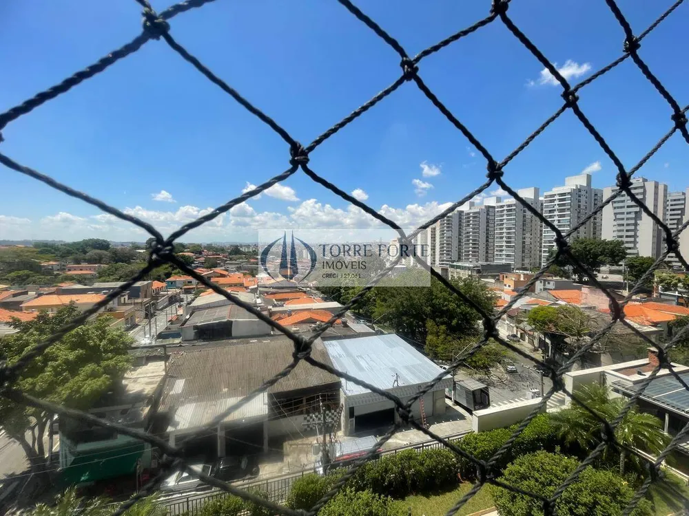 Apartamento, 2 quartos, 66 m² - Foto 5