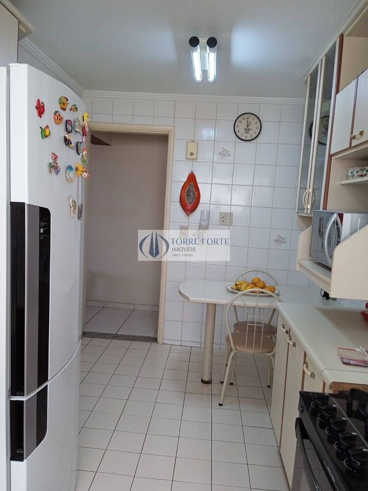Apartamento, 3 quartos, 82 m² - Foto 7