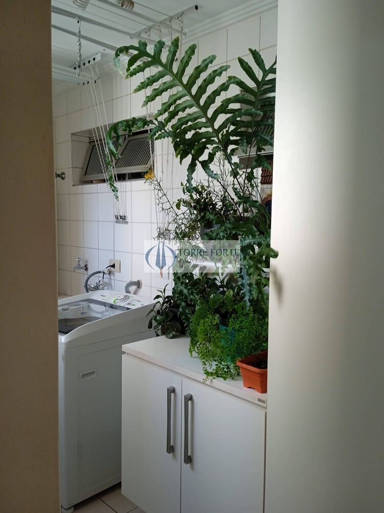 Apartamento, 3 quartos, 82 m² - Foto 5