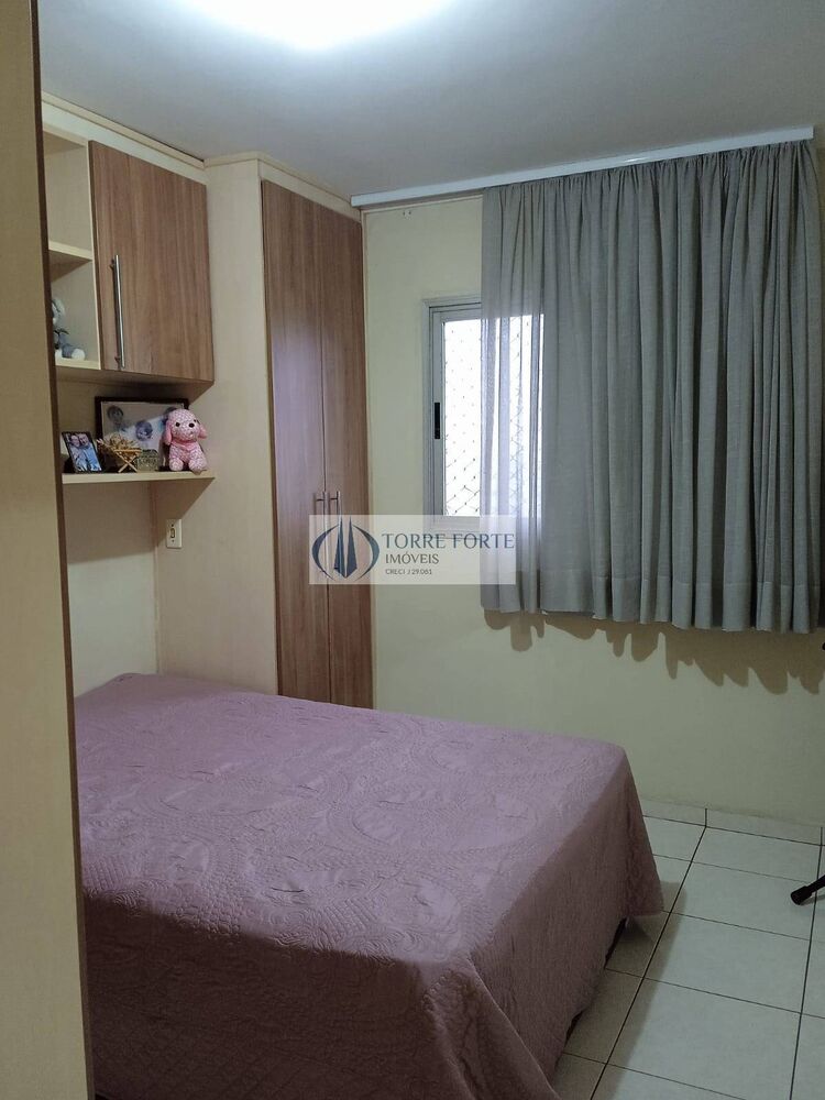 Apartamento, 3 quartos, 82 m² - Foto 15