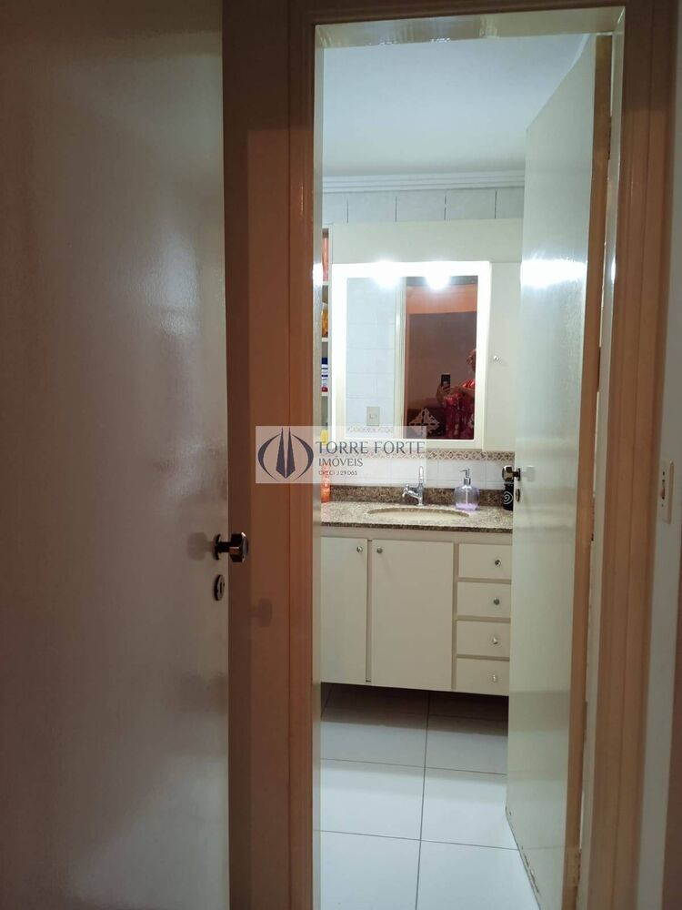 Apartamento, 3 quartos, 82 m² - Foto 16