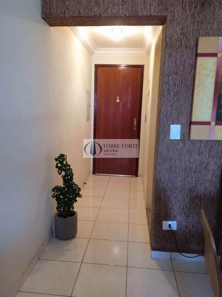 Apartamento, 3 quartos, 82 m² - Foto 3