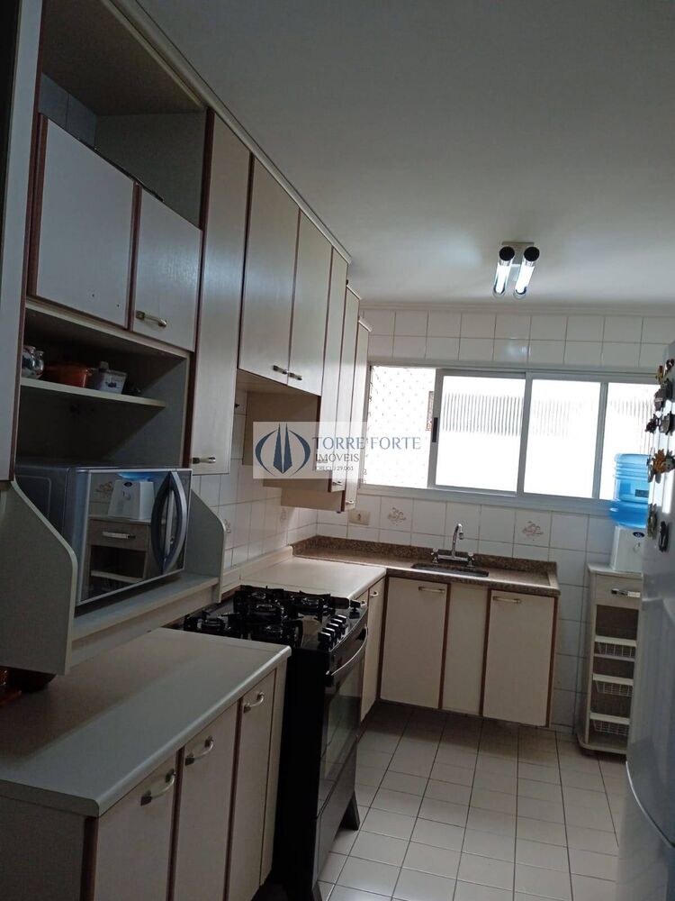 Apartamento, 3 quartos, 82 m² - Foto 8