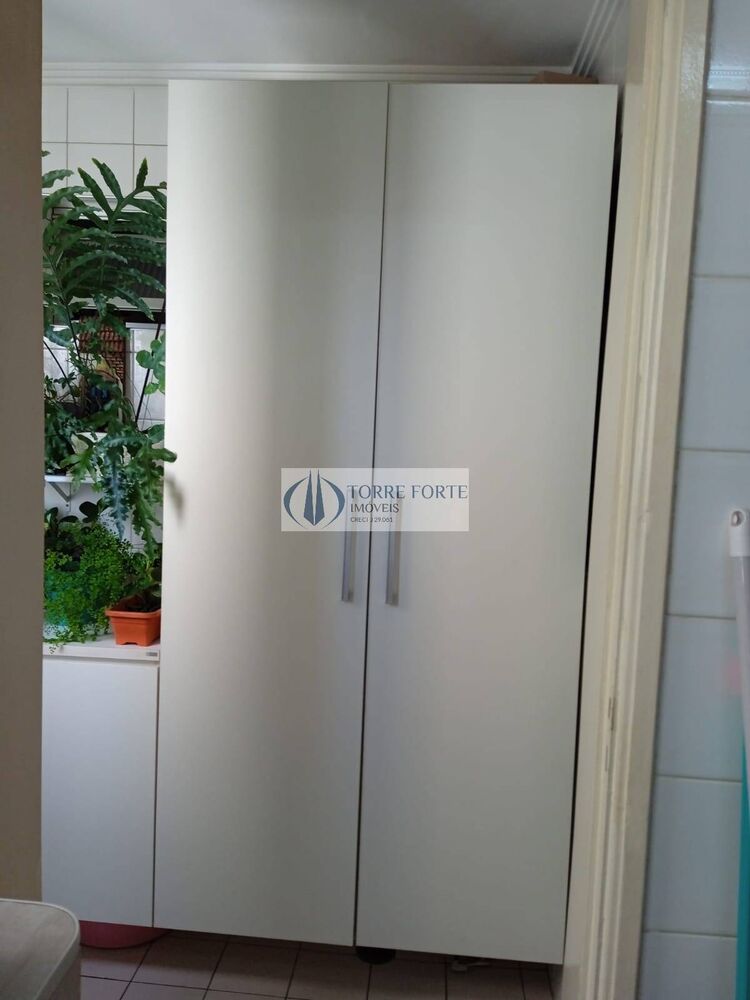 Apartamento, 3 quartos, 82 m² - Foto 6