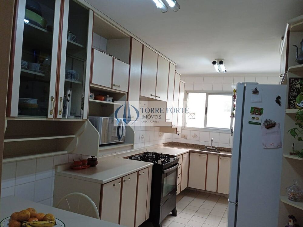 Apartamento, 3 quartos, 82 m² - Foto 9