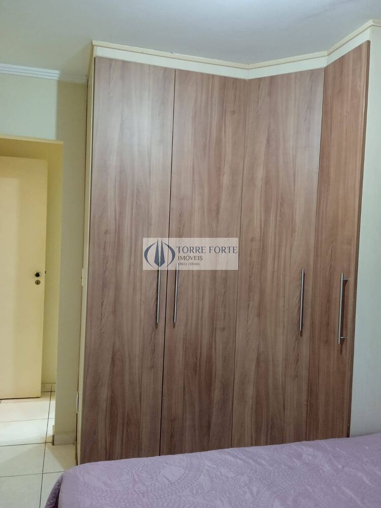 Apartamento, 3 quartos, 82 m² - Foto 13