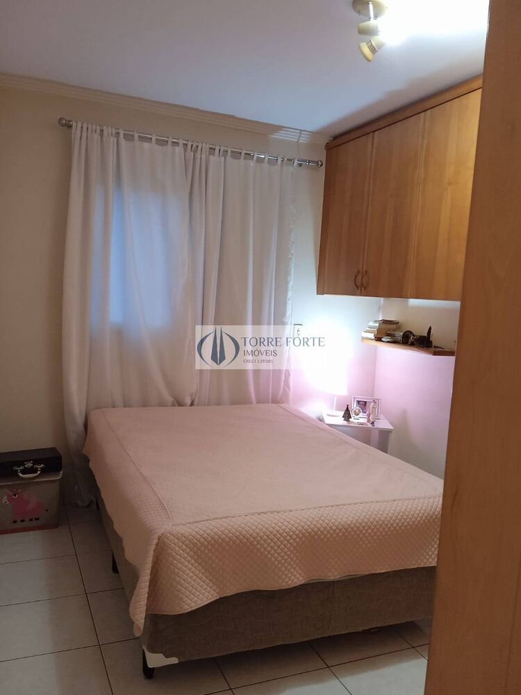 Apartamento, 3 quartos, 82 m² - Foto 12