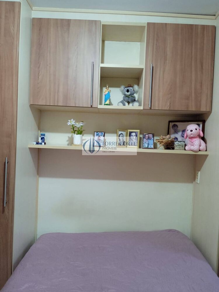 Apartamento, 3 quartos, 82 m² - Foto 14