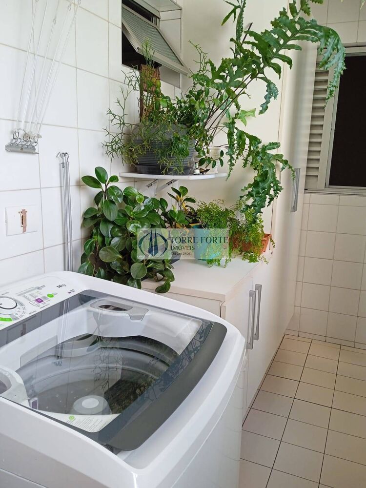 Apartamento, 3 quartos, 82 m² - Foto 4