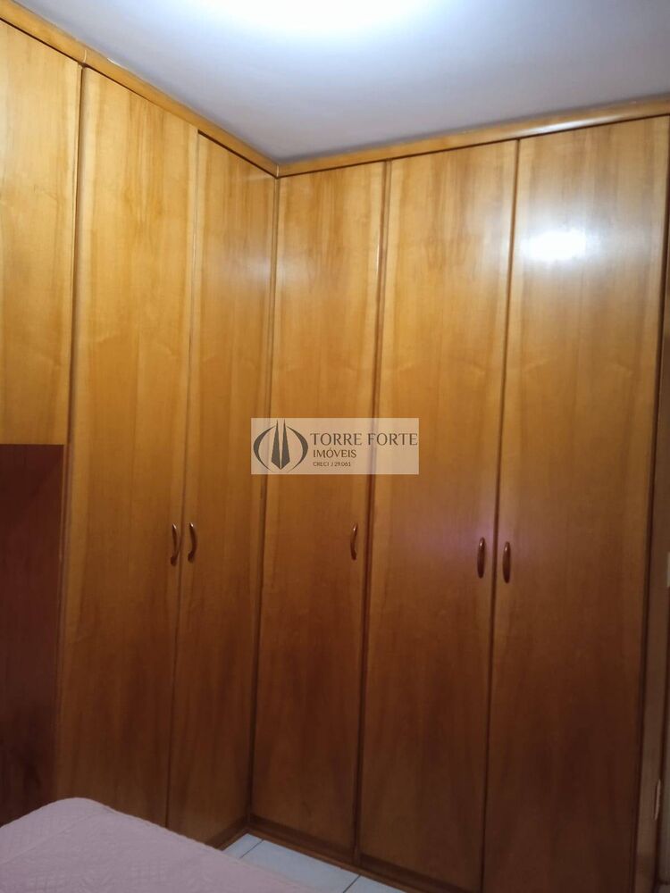 Apartamento, 3 quartos, 82 m² - Foto 11