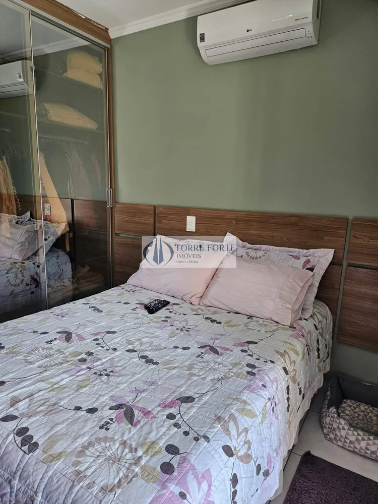 Casa, 3 quartos, 200 m² - Foto 3